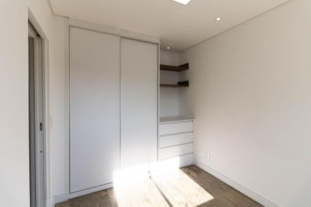 Apartamento à venda com 93m², 2 quartos e 2 vagas Apartamento à venda com 93m², 2 quartos e 2 vagasSuíte 2