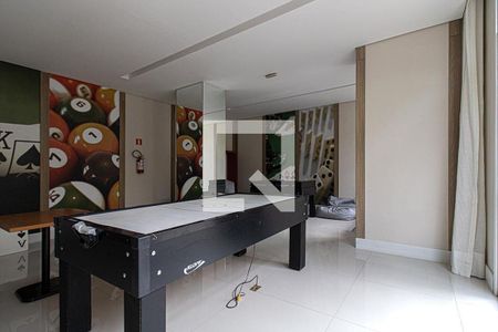 Apartamento à venda com 93m², 2 quartos e 2 vagas Apartamento à venda com 93m², 2 quartos e 2 vagasÁrea comum