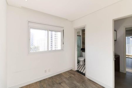 Apartamento à venda com 93m², 2 quartos e 2 vagas Apartamento à venda com 93m², 2 quartos e 2 vagasSuíte 2