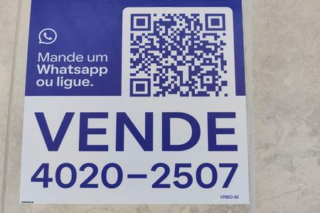 Placa de casa à venda com 3 quartos, 140m² em Vila Uniao (zona Leste), São Paulo