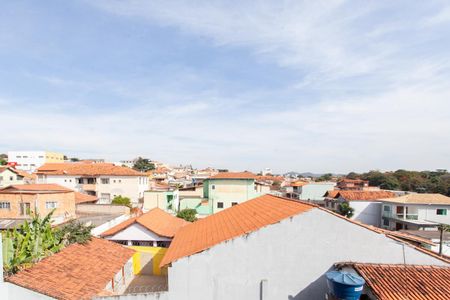 Apartamento para alugar com 136m², 3 quartos e 2 vagas Apartamento para alugar com 136m², 3 quartos e 2 vagasVista da Sala 2