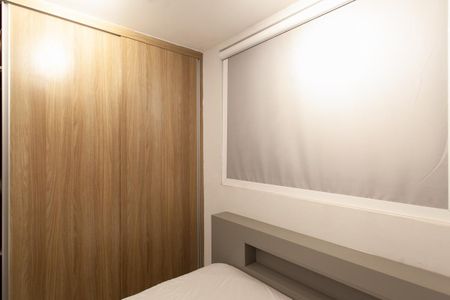 Apartamento para alugar com 136m², 3 quartos e 2 vagas Apartamento para alugar com 136m², 3 quartos e 2 vagasQuarto 2