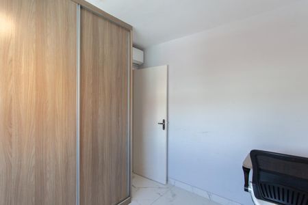Apartamento para alugar com 136m², 3 quartos e 2 vagas Apartamento para alugar com 136m², 3 quartos e 2 vagasQuarto 1