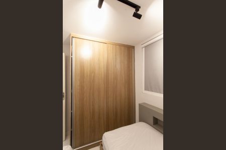 Apartamento para alugar com 136m², 3 quartos e 2 vagas Apartamento para alugar com 136m², 3 quartos e 2 vagasQuarto 2