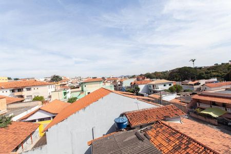 Apartamento para alugar com 136m², 3 quartos e 2 vagas Apartamento para alugar com 136m², 3 quartos e 2 vagasVista da Suíte