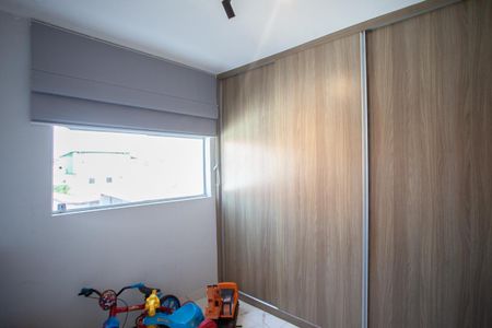 Apartamento para alugar com 136m², 3 quartos e 2 vagas Apartamento para alugar com 136m², 3 quartos e 2 vagasQuarto 1