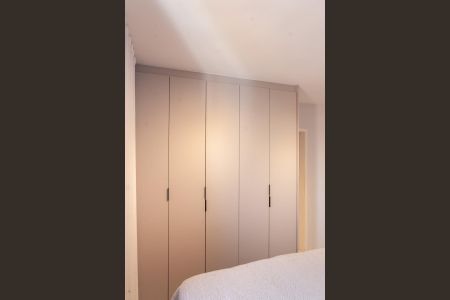 Apartamento para alugar com 136m², 3 quartos e 2 vagas Apartamento para alugar com 136m², 3 quartos e 2 vagasSuíte