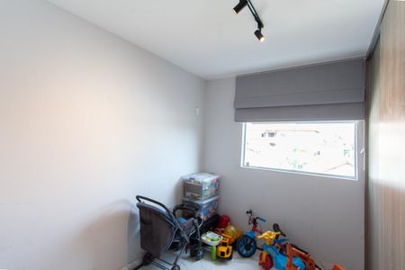 Apartamento para alugar com 136m², 3 quartos e 2 vagas Apartamento para alugar com 136m², 3 quartos e 2 vagasQuarto 1