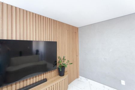 Apartamento para alugar com 136m², 3 quartos e 2 vagas Apartamento para alugar com 136m², 3 quartos e 2 vagasSala 2