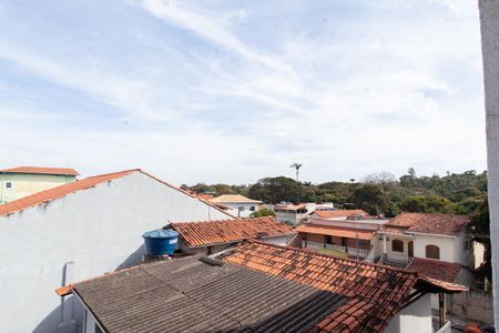 Apartamento para alugar com 136m², 3 quartos e 2 vagas Apartamento para alugar com 136m², 3 quartos e 2 vagasVista da Sala 1