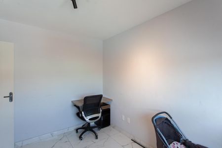 Apartamento para alugar com 136m², 3 quartos e 2 vagas Apartamento para alugar com 136m², 3 quartos e 2 vagasQuarto 1