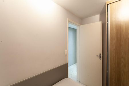 Apartamento para alugar com 136m², 3 quartos e 2 vagas Apartamento para alugar com 136m², 3 quartos e 2 vagasQuarto 2