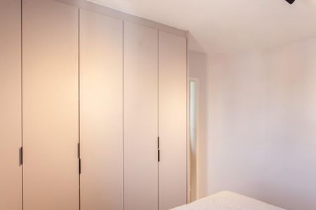 Apartamento para alugar com 136m², 3 quartos e 2 vagas Apartamento para alugar com 136m², 3 quartos e 2 vagasSuíte