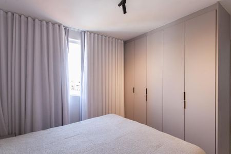Apartamento para alugar com 136m², 3 quartos e 2 vagas Apartamento para alugar com 136m², 3 quartos e 2 vagasSuíte