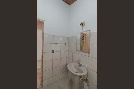 Casa para alugar com 5285m², 3 quartos e 8 vagasCasa 2