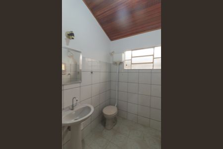 Casa para alugar com 5285m², 3 quartos e 8 vagasCasa 2