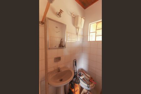 Casa para alugar com 5285m², 3 quartos e 8 vagasCasa 2