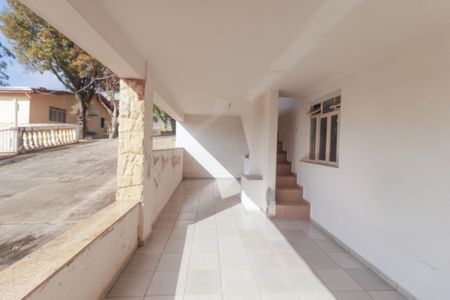 Casa para alugar com 5285m², 3 quartos e 8 vagasCasa 2