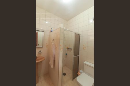 Casa para alugar com 5285m², 3 quartos e 8 vagasBanheiro Suíte 2