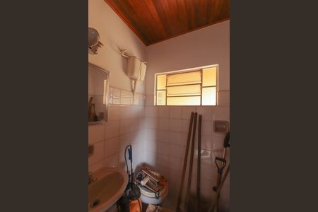 Casa para alugar com 5285m², 3 quartos e 8 vagasCasa 2