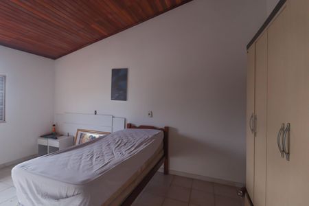 Casa para alugar com 5285m², 3 quartos e 8 vagasCasa 2