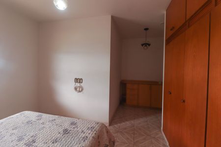 Casa para alugar com 5285m², 3 quartos e 8 vagasSuíte 1