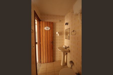 Casa para alugar com 5285m², 3 quartos e 8 vagasCasa 2