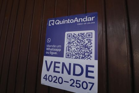 Casa para alugar com 5285m², 3 quartos e 8 vagasPlaca