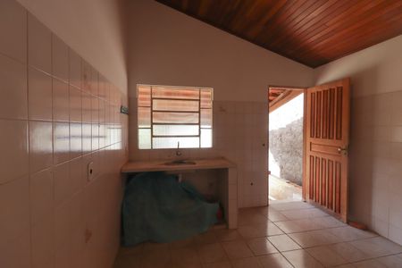 Casa para alugar com 5285m², 3 quartos e 8 vagasCasa 2