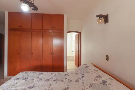 Casa para alugar com 5285m², 3 quartos e 8 vagasSuíte 1