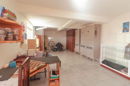 Casa para alugar com 5285m², 3 quartos e 8 vagasCasa 2