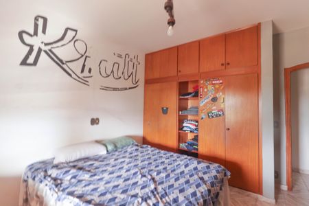 Casa para alugar com 5285m², 3 quartos e 8 vagasSuíte 2