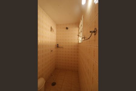 Casa para alugar com 5285m², 3 quartos e 8 vagasCasa 2