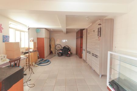 Casa para alugar com 5285m², 3 quartos e 8 vagasCasa 2