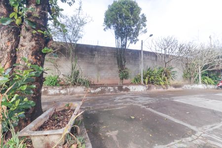 Casa para alugar com 5285m², 3 quartos e 8 vagasQuintal