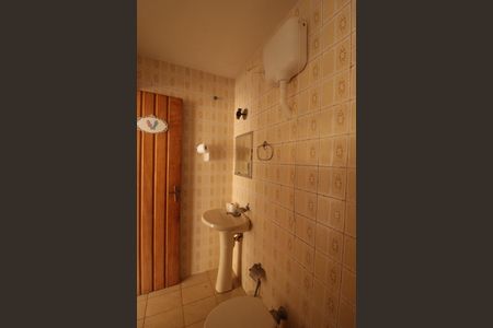 Casa para alugar com 5285m², 3 quartos e 8 vagasCasa 2