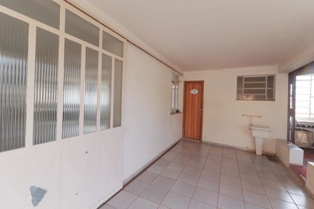 Casa para alugar com 5285m², 3 quartos e 8 vagasCasa 2