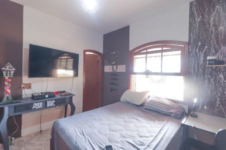 Casa para alugar com 5285m², 3 quartos e 8 vagasSuíte 3