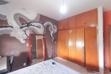 Casa para alugar com 5285m², 3 quartos e 8 vagasSuíte 3