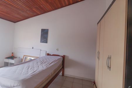 Casa para alugar com 5285m², 3 quartos e 8 vagasCasa 2