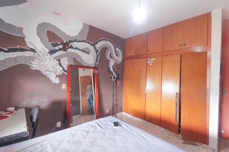 Casa para alugar com 5285m², 3 quartos e 8 vagasSuíte 3