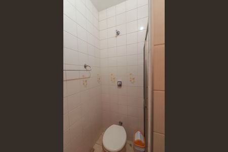 Casa para alugar com 5285m², 3 quartos e 8 vagasBanheiro Suíte 2