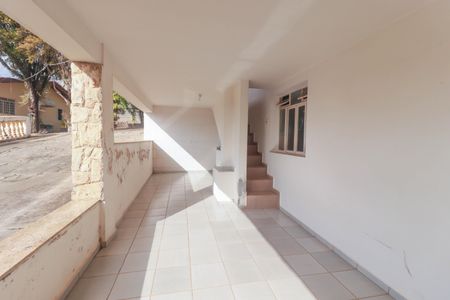 Casa para alugar com 5285m², 3 quartos e 8 vagasCasa 2