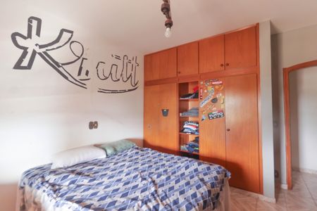 Casa para alugar com 5285m², 3 quartos e 8 vagasSuíte 2