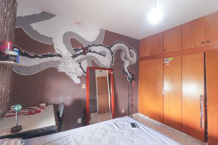 Casa para alugar com 5285m², 3 quartos e 8 vagasSuíte 3