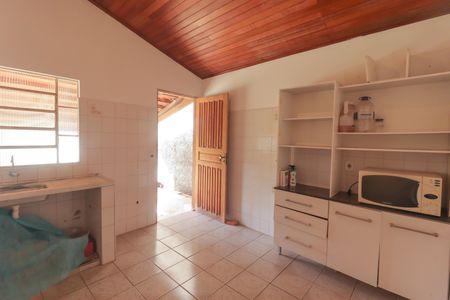 Casa para alugar com 5285m², 3 quartos e 8 vagasCasa 2