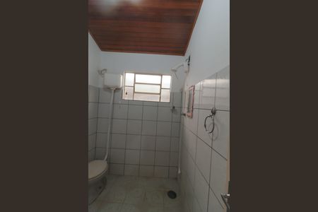 Casa para alugar com 5285m², 3 quartos e 8 vagasCasa 2