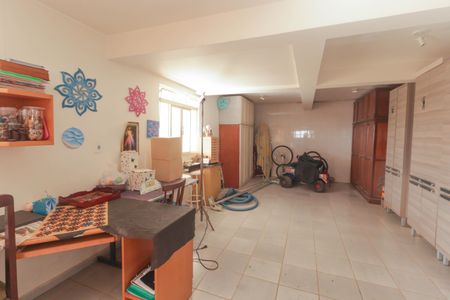 Casa para alugar com 5285m², 3 quartos e 8 vagasCasa 2