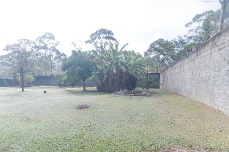 Casa para alugar com 5285m², 3 quartos e 8 vagasQuintal