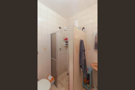 Casa para alugar com 5285m², 3 quartos e 8 vagasBanheiro Suíte 2